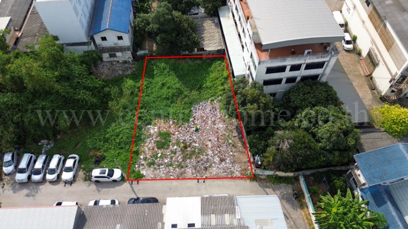 main-6