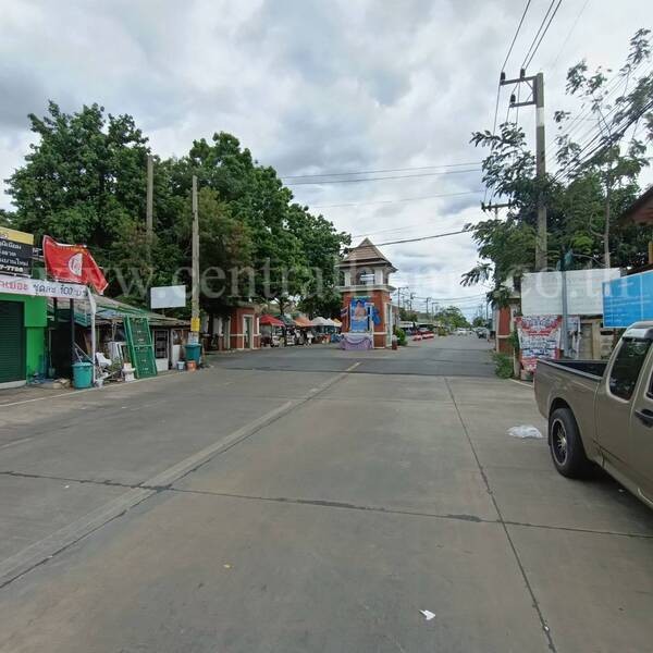 main-14