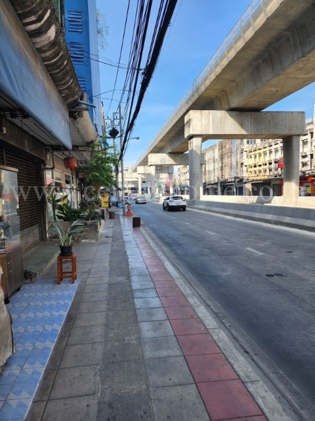 main-3