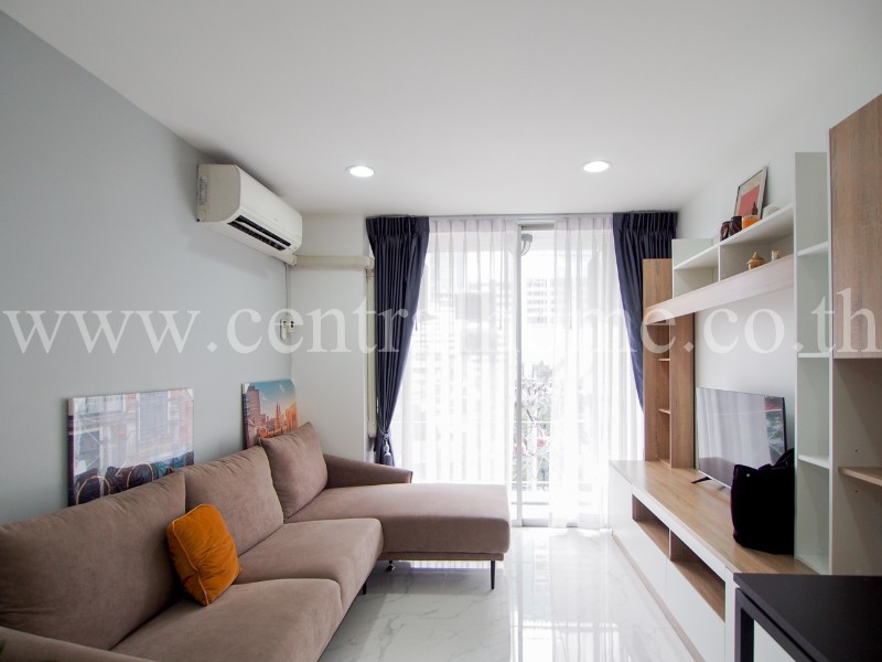 main-3