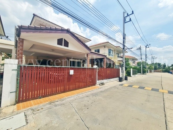 main-2