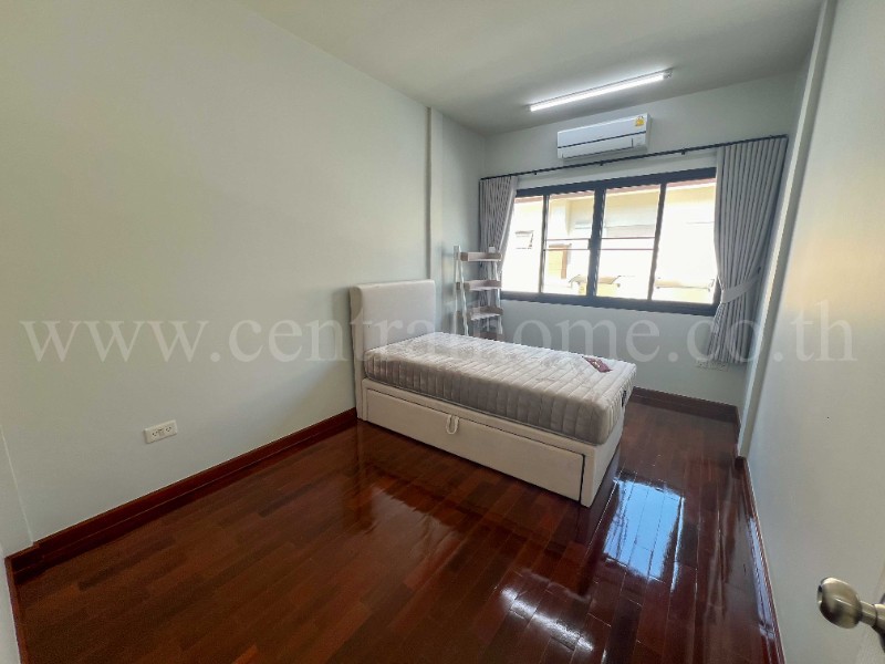 main-14