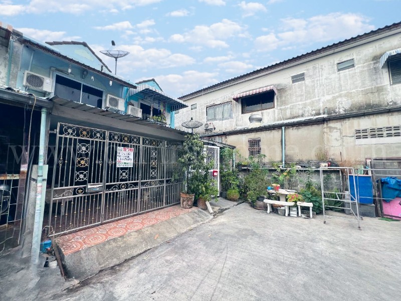 main-1