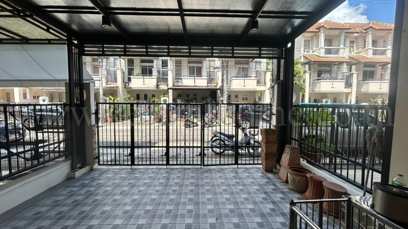 main-3