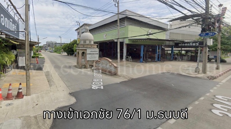 main-9