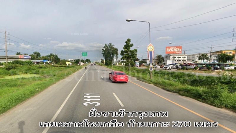 main-8