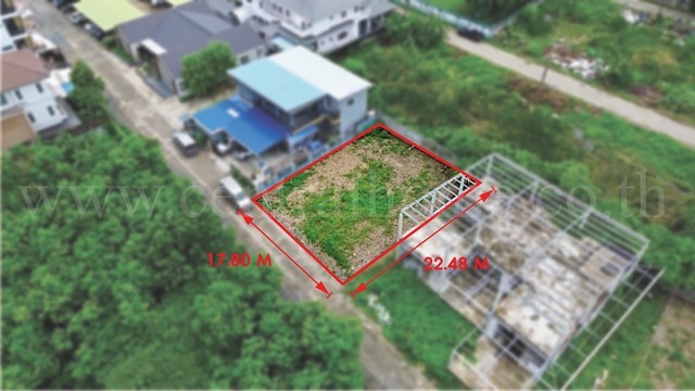 main-8