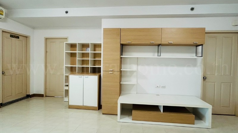 main-2