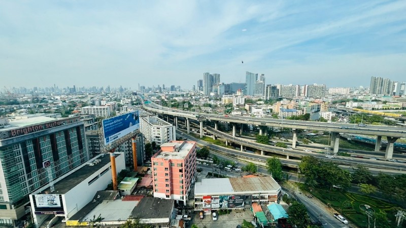 main-9