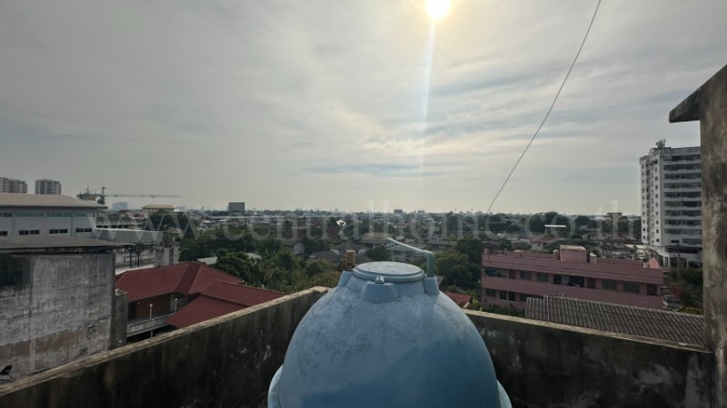 main-15