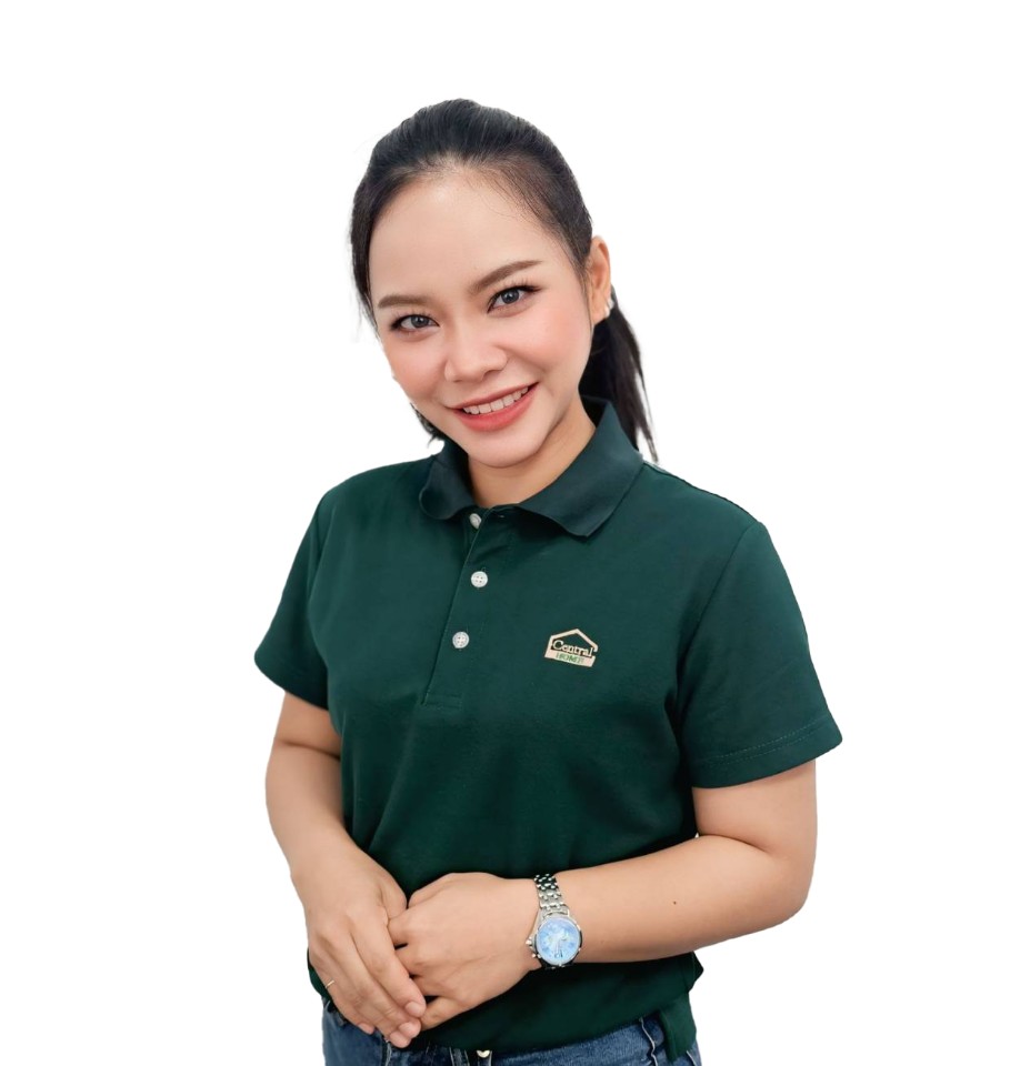 image profile